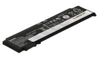 Lenovo - T460S Battery