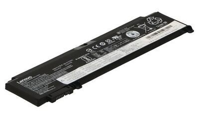 Lenovo - T460S Battery