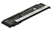 Lenovo - Internal,3c,26Wh,LiIon,PAN