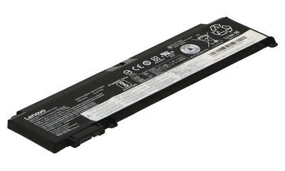 Lenovo - Internal,3c,26Wh,LiIon,PAN