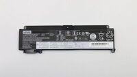 Lenovo - Internal,3c,26Wh,LiIon,PAN