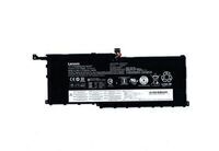 Lenovo - BATTERY Internal 4c 56Wh LiIon