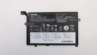 Lenovo - Battery 3 Cell