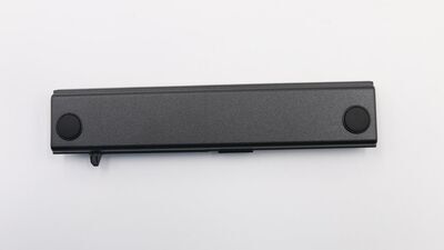 Lenovo - Battery External 4C 41Wh Li-on