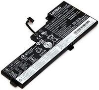 Lenovo - Battery. Internal 3c 24Wh