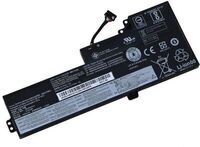 Lenovo - BATTERY Internal 3c 24Wh LiIon