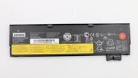 Lenovo - Battery External 3c 24Wh LiIon