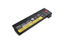 Lenovo - Battery 6 Cell