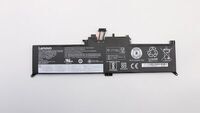 Lenovo - Battery 4 Cell