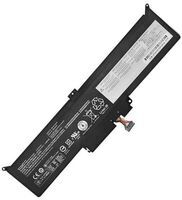 Lenovo - Battery 4 Cell