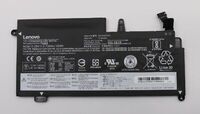 Lenovo - Battery 3C 42 Wh LION