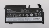 Lenovo - Battery 3c 42Wh LiIon SMP