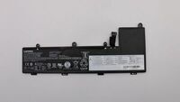 Lenovo - Battery 3 Cell