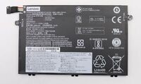 Lenovo - Battery 3c 45Wh LiIon LGC