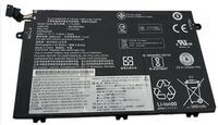 Lenovo - Battery 3c 45Wh LiIon SMP