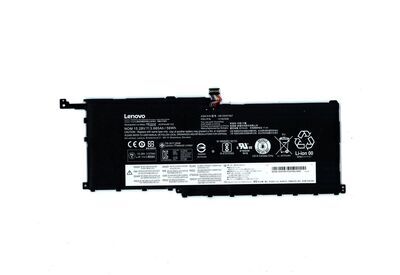 Lenovo - BATTERY Internal 4c 56Wh LiIon