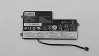 Lenovo - Internal,3c,23Wh,LiIon,LGC