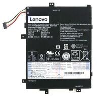 Lenovo - BATTERY Internal 2c 39Wh LiIon