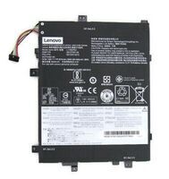 Lenovo - Battery 2c 39Wh LiIon CXP