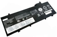 Lenovo - Battery 3c 57Wh LiIon SMP