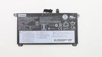 Lenovo - LGC Tachi Front Battery 4cell