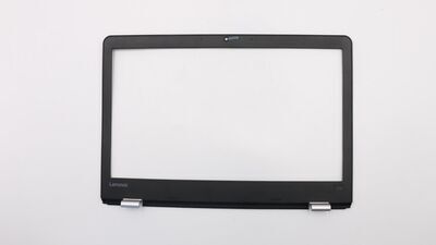 Lenovo - Bezel