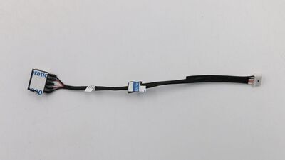 Lenovo - Cable DC in Cable HIGHSTAR MGE