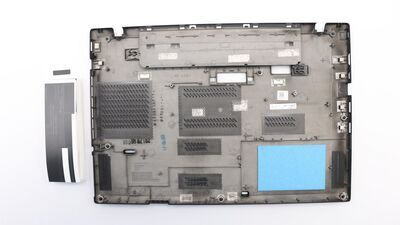 Lenovo - Cover