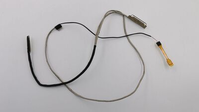 Lenovo - Cable