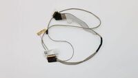 Lenovo - Cable EDP and Camera Cable