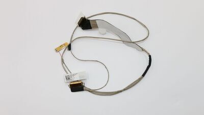 Lenovo - Cable EDP and Camera Cable