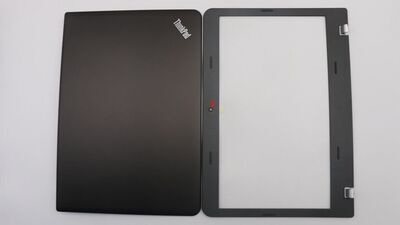 Lenovo - Cover Kit