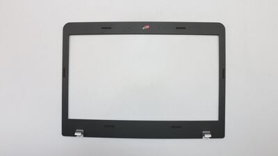 Lenovo - Bezel