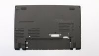 Lenovo - Base Cover