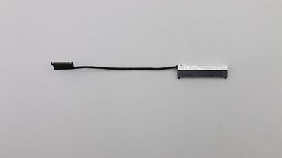 Lenovo - Cable SATA Cable