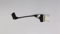 Lenovo - Cable LCD OLED CABEL