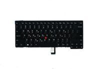 Lenovo - NB KBD CS13TBL barb KBD GR