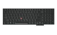 Lenovo - Keyboard (FRENCH)