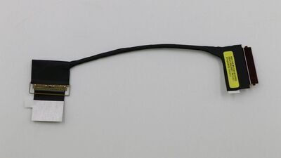 Lenovo - Cable LCD EDP FHD AUO HT