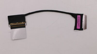 Lenovo - Cable LCD EDP WQHD LGD HT