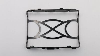 Lenovo - HDD Tray