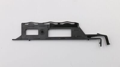 Lenovo - Bracket 704AT Slim ODD