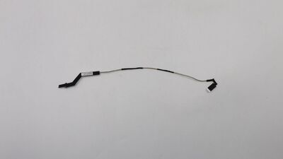 Lenovo - Cable Touch Cable