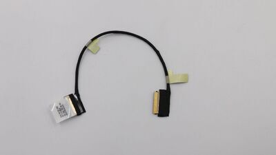 Lenovo - Cable FHD eDP Cable