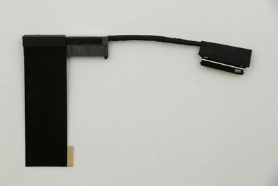 Lenovo - Cable SATA