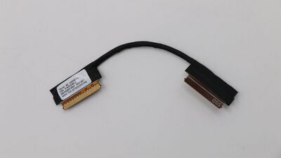 Lenovo - Adapter Cable M2