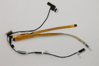 Lenovo - Cable LCD OnCell