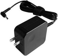 Lenovo - AC Adapter