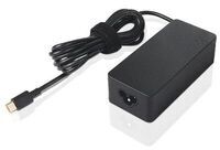 Lenovo - AC Adapter (20V 3,25A) No is