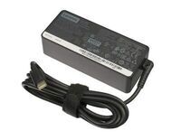 Lenovo - AC Adapter (20V 3,25A)